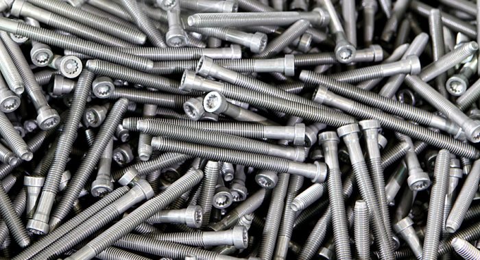 How does CNC Machining Operate