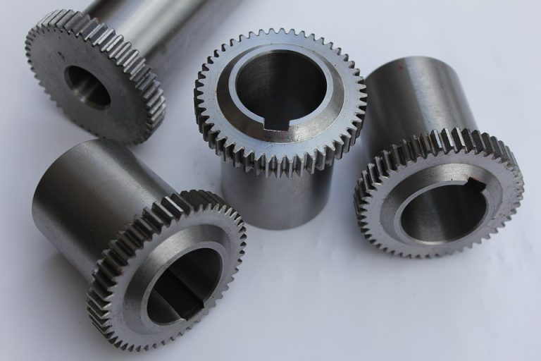 Macchine di misura per controlli tridimensionali