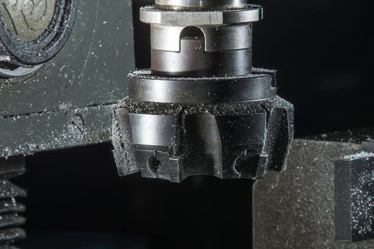 tecnologia tornerie meccaniche