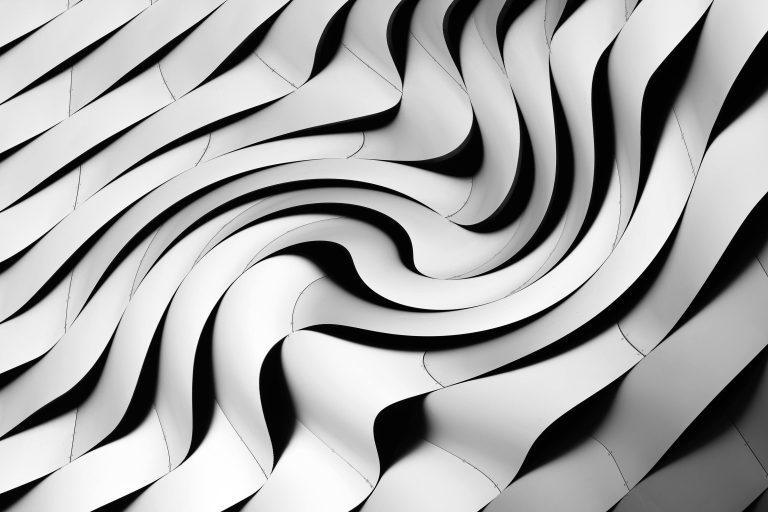 anodizzazione dei metalli