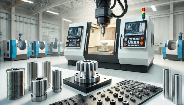 Materie plastiche per guarnizioni industriali