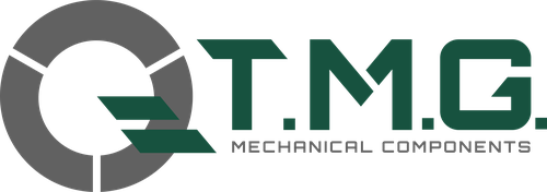 T.M.G. Mechanical Components