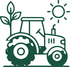 Agricolo