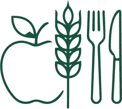 Alimentare