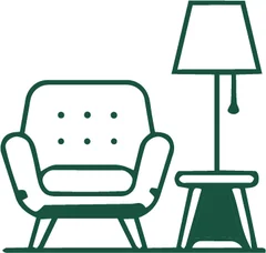 Arredamento