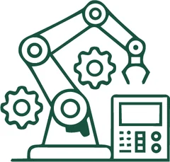 Automazione
