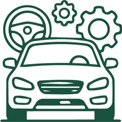 Automotive