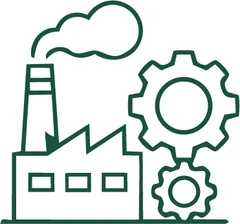 Industriale