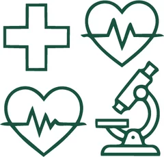 Medicale