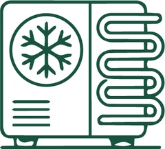 Refrigerazione